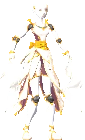 Cloth, common