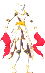Cloth, rare
