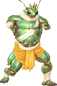 Fist, common