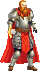 Sword, rare
