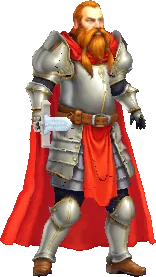 Sword, legendary